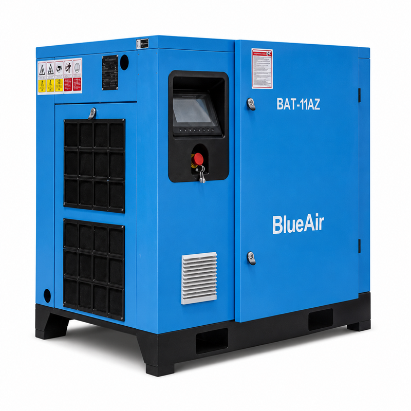 Compressor Image 2 - 800x800